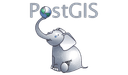 PostGIS