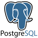 PostgreSQL